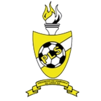 https://img.sckzwh.com/img/football/team/b60204ec81764ba60cecd097ca0604a6.png