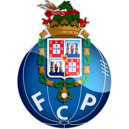 https://img.sckzwh.com/img/football/team/b9e275b872308f3ea969dfc046b82275.png