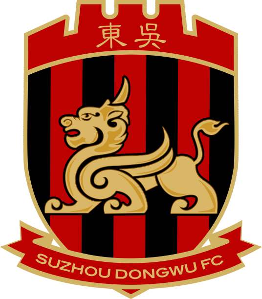 https://img.sckzwh.com/img/football/team/bb318757b867c541d704d93053aa1bfb.png