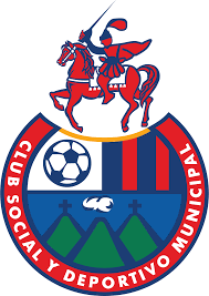 https://img.sckzwh.com/img/football/team/bdeccc15e1ab825e9407c493ecaa34de.png