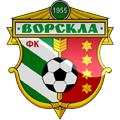 https://img.sckzwh.com/img/football/team/c2f0bf5d13208beb3438146db6e97867.png