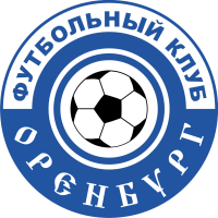 https://img.sckzwh.com/img/football/team/c308a954f6a00af71f3f13413140a5cd.png