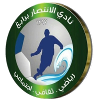 https://img.sckzwh.com/img/football/team/c39bd20cfa60a86bf289f30d49214249.png