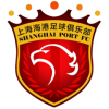 https://img.sckzwh.com/img/football/team/c4e143e537412003565cdb7c2d212538.png