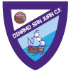 https://img.sckzwh.com/img/football/team/c75e45501d112573b6d963dea0ee7b64.png