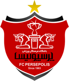 https://img.sckzwh.com/img/football/team/d0122ef4d5150b1b16e5274a97913894.png