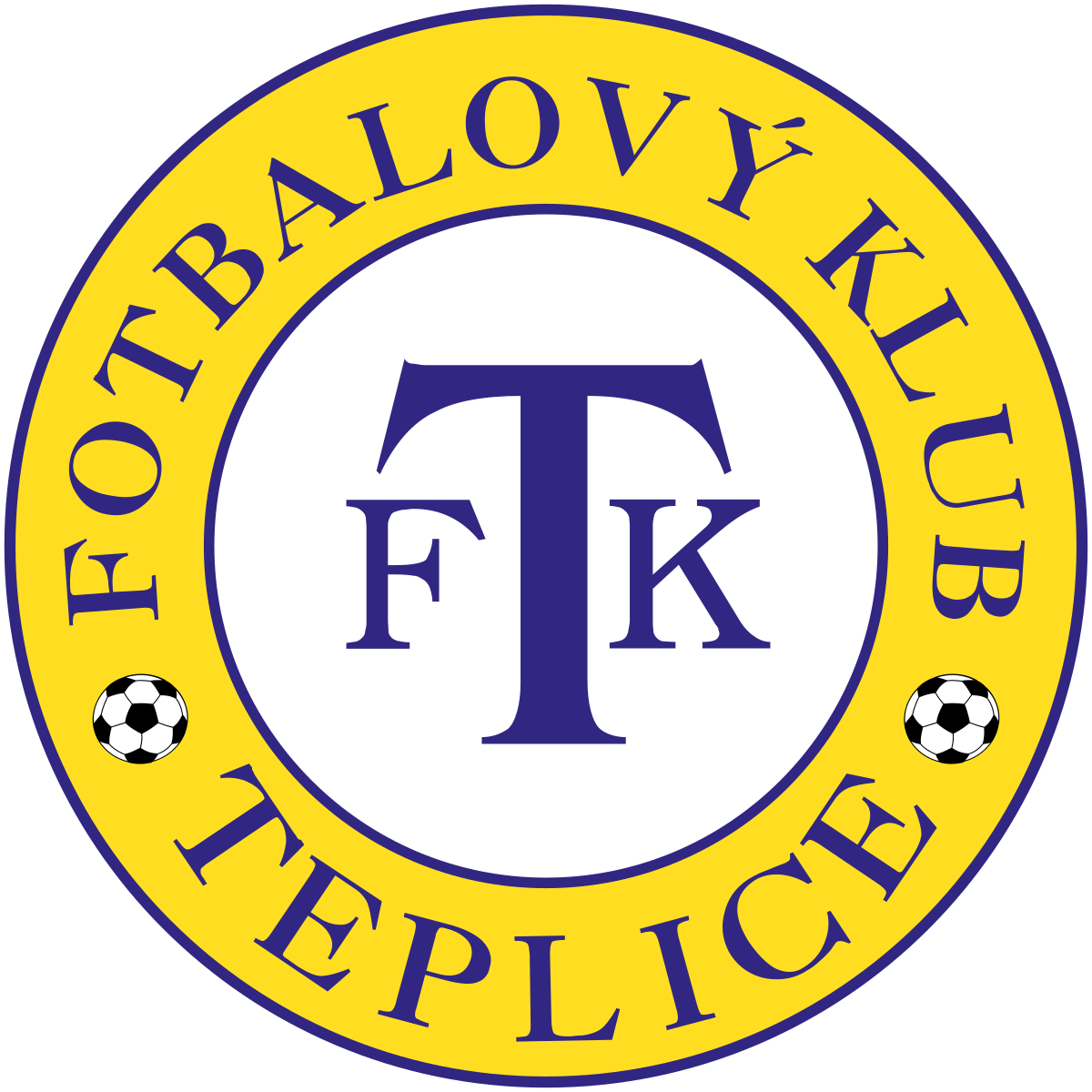 https://img.sckzwh.com/img/football/team/d12eb35087219053c746ed0febdad975.png