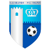 https://img.sckzwh.com/img/football/team/d246e8b5da797f0c098fe42830aee0ae.png