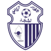 https://img.sckzwh.com/img/football/team/d2f2fbc52f72495bbc0499d7cd646be9.png