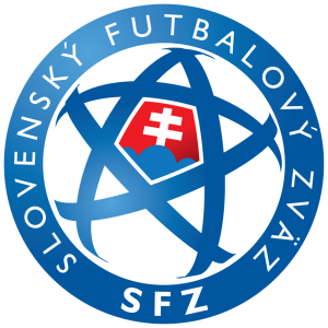 https://img.sckzwh.com/img/football/team/d7c4f72005b3abef1b5b895209e08641.png