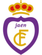 https://img.sckzwh.com/img/football/team/dd48836eff45f147c75ee026cd7151a8.png