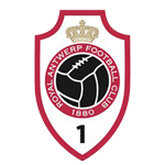 https://img.sckzwh.com/img/football/team/ddd8c6103c5ee746664405ab7a28bd8f.png