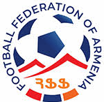 https://img.sckzwh.com/img/football/team/e07f9d9503051432b11837fecc85fffa.png