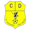 https://img.sckzwh.com/img/football/team/e2f66e135e4fd9116a8fea4e18bfd6fc.png