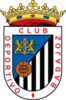 https://img.sckzwh.com/img/football/team/e3a1113b18fb03bd46b73099a2ec8e00.png