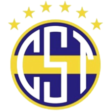 https://img.sckzwh.com/img/football/team/e44ead0e0aa0c3130b16d6368caae941.png