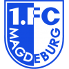 https://img.sckzwh.com/img/football/team/e4dba0e2b72f3f545ece098b91b811a1.png