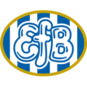 https://img.sckzwh.com/img/football/team/ee270428c7af4431760aa7a51cf234ad.png