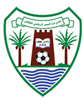 https://img.sckzwh.com/img/football/team/effc80b047e28411e00837a3963021d3.png