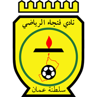 https://img.sckzwh.com/img/football/team/f349c1ac66a090aabcefd630b7265028.png