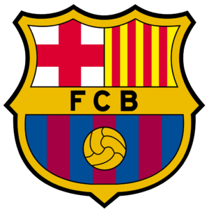 https://img.sckzwh.com/img/football/team/f5508086304522ffafcbe374cb40d620.png