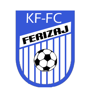 https://img.sckzwh.com/img/football/team/f98968290a37a8407d7f5925e8ee5a01.png