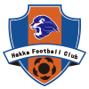 https://img.sckzwh.com/img/football/team/fb77fe8c4c99d8c60868e07fdd63f5c1.png