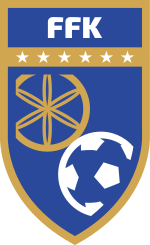 https://img.sckzwh.com/img/football/team/fc1fbcc419b2cea27486b74ac4d95059.png