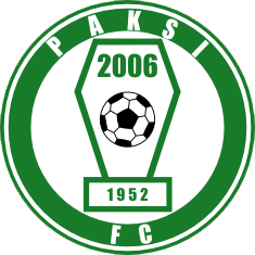 https://img.sckzwh.com/img/football/team/fcab910b1523f8f70972681169c4193c.png